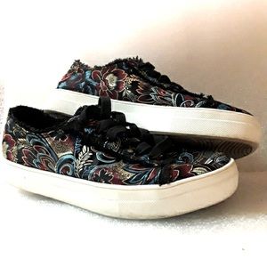 Rock & Candy Los Angeles/New York